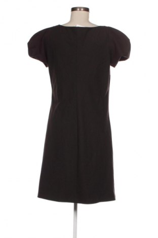 Kleid United Colors Of Benetton, Größe L, Farbe Braun, Preis € 5,99