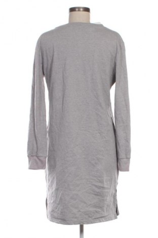 Kleid Up 2 Fashion, Größe M, Farbe Grau, Preis 6,99 €