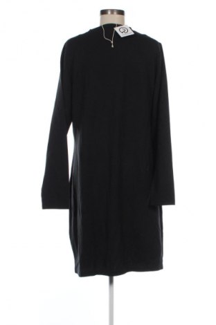 Kleid Up 2 Fashion, Größe L, Farbe Schwarz, Preis € 5,99