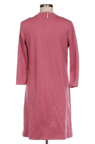 Sukienka Up 2 Fashion, Rozmiar S, Kolor Różowy, Cena 31,99 zł