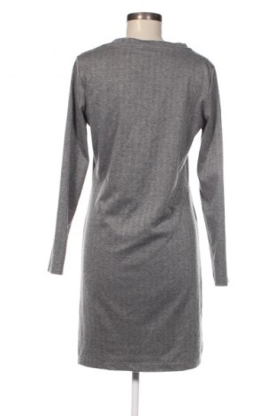 Φόρεμα Up 2 Fashion, Μέγεθος M, Χρώμα Γκρί, Τιμή 4,99 €