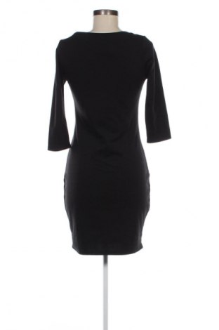 Φόρεμα Up 2 Fashion, Μέγεθος S, Χρώμα Μαύρο, Τιμή 4,99 €