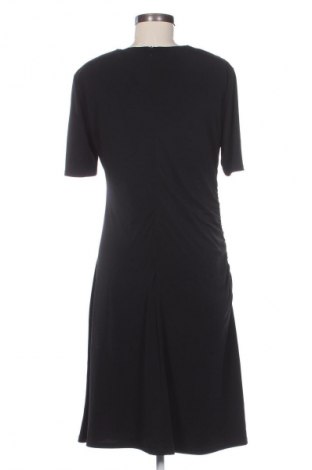 Sukienka Up 2 Fashion, Rozmiar M, Kolor Czarny, Cena 19,99 zł