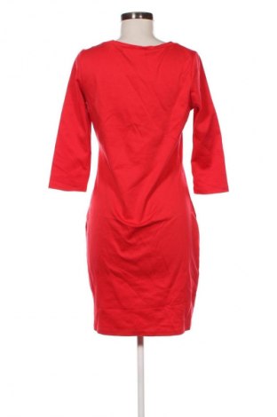 Sukienka Up 2 Fashion, Rozmiar M, Kolor Czerwony, Cena 19,99 zł