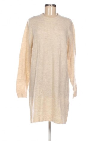 Kleid Up 2 Fashion, Größe XL, Farbe Beige, Preis € 9,99