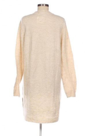 Šaty  Up 2 Fashion, Veľkosť XL, Farba Béžová, Cena  5,95 €