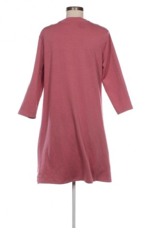 Šaty  Up 2 Fashion, Velikost M, Barva Růžová, Cena  99,00 Kč
