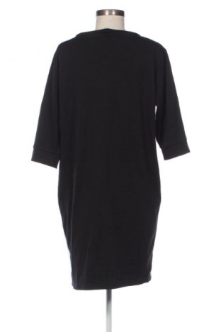 Šaty  Up 2 Fashion, Velikost L, Barva Černá, Cena  179,00 Kč