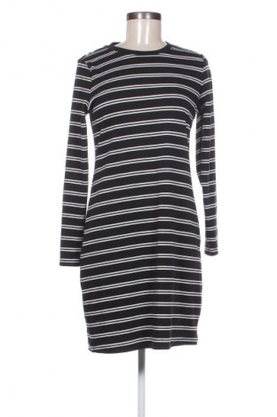 Φόρεμα Up 2 Fashion, Μέγεθος S, Χρώμα Πολύχρωμο, Τιμή 4,99 €
