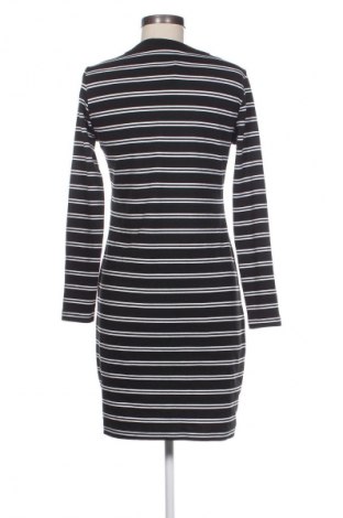 Φόρεμα Up 2 Fashion, Μέγεθος S, Χρώμα Πολύχρωμο, Τιμή 4,99 €