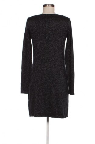 Šaty  Up 2 Fashion, Veľkosť L, Farba Čierna, Cena  4,95 €