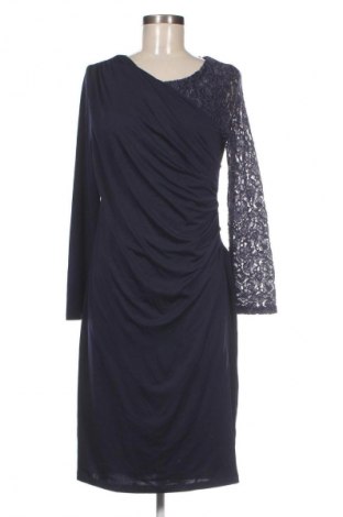 Kleid Urban By Venca, Größe M, Farbe Blau, Preis € 5,99