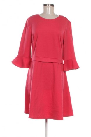 Kleid V by Very, Größe XL, Farbe Rot, Preis 16,25 €