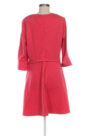 Kleid V by Very, Größe XL, Farbe Rot, Preis 16,25 €