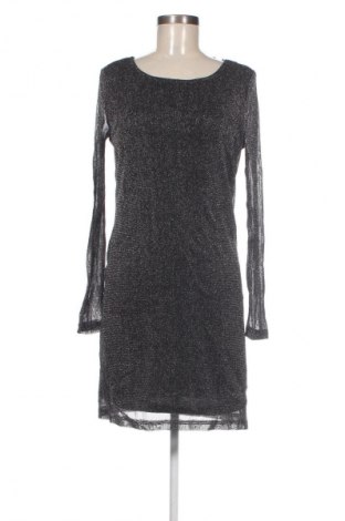 Kleid VILA, Größe L, Farbe Schwarz, Preis 6,99 €
