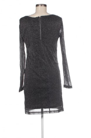 Kleid VILA, Größe L, Farbe Schwarz, Preis 6,99 €