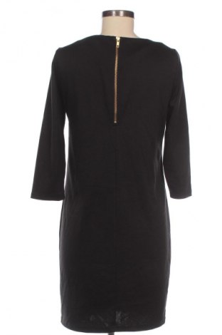 Kleid VILA, Größe M, Farbe Schwarz, Preis 6,99 €