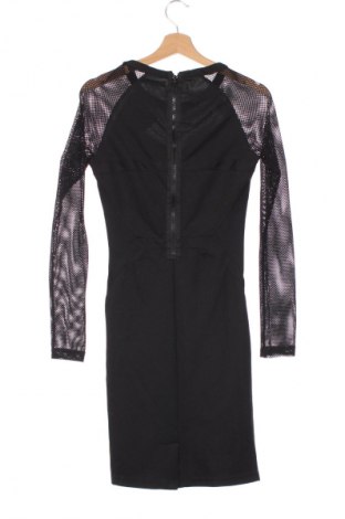 Rochie VILA, Mărime XS, Culoare Negru, Preț 32,99 Lei