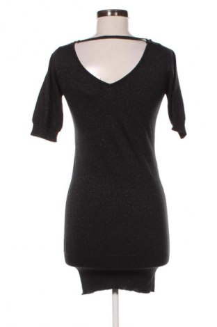 Kleid VILA, Größe S, Farbe Schwarz, Preis € 2,99