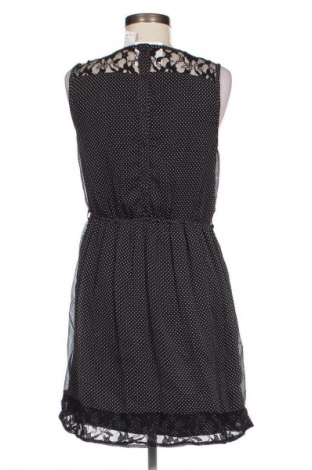 Kleid VILA, Größe M, Farbe Mehrfarbig, Preis € 8,99