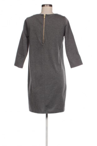 Rochie VILA, Mărime M, Culoare Gri, Preț 21,99 Lei