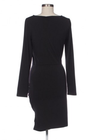 Kleid VILA, Größe S, Farbe Schwarz, Preis € 4,99