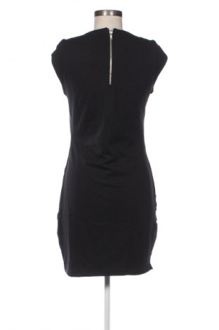 Kleid VILA, Größe M, Farbe Schwarz, Preis € 5,99