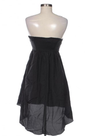 Kleid VILA, Größe XS, Farbe Schwarz, Preis 7,99 €