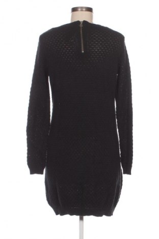 Kleid VILA, Größe S, Farbe Schwarz, Preis € 4,99
