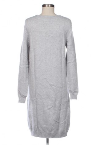 Rochie VILA, Mărime S, Culoare Gri, Preț 19,99 Lei