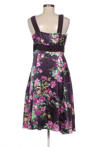 Kleid VILA, Größe S, Farbe Mehrfarbig, Preis € 11,99