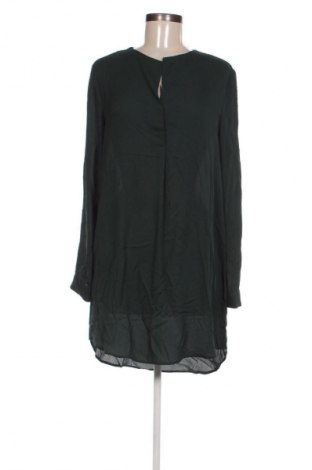 Rochie VILA, Mărime M, Culoare Verde, Preț 37,99 Lei