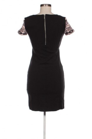 Kleid VILA, Größe M, Farbe Mehrfarbig, Preis € 4,99