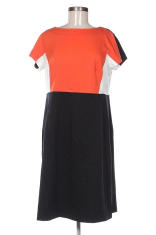 Kleid VOYAGE BY MARINA RINALDI, Größe M, Farbe Mehrfarbig, Preis € 70,31