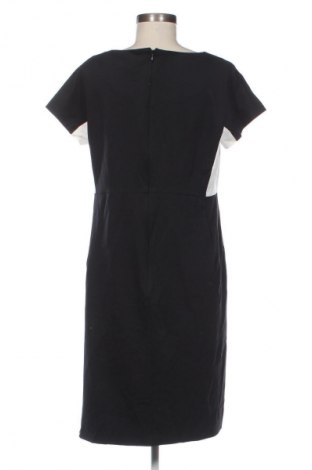 Kleid VOYAGE BY MARINA RINALDI, Größe M, Farbe Mehrfarbig, Preis € 52,55