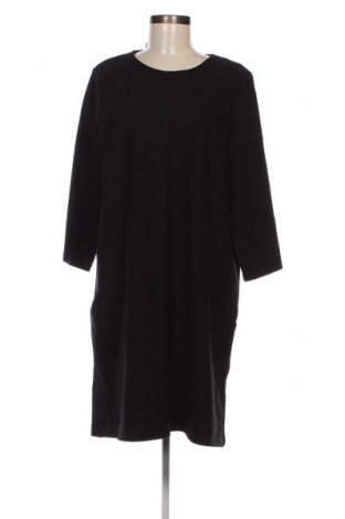 Rochie VRS, Mărime XL, Culoare Negru, Preț 47,99 Lei