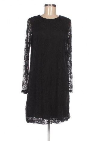 Kleid Van Laack, Größe M, Farbe Schwarz, Preis 69,99 €