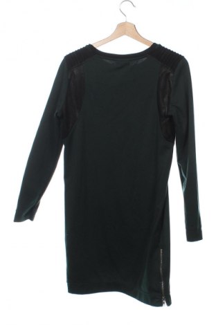 Ruha Vero Moda, Méret XS, Szín Zöld, Ár 1 559 Ft