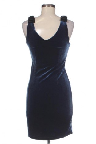 Sukienka Vero Moda, Rozmiar S, Kolor Niebieski, Cena 67,99 zł