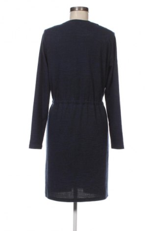Kleid Vero Moda, Größe M, Farbe Blau, Preis € 4,99