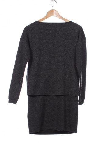 Ruha Vero Moda, Méret XS, Szín Szürke, Ár 1 709 Ft