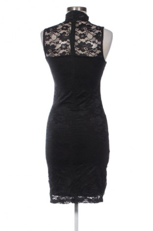 Rochie Vero Moda, Mărime XS, Culoare Negru, Preț 88,99 Lei