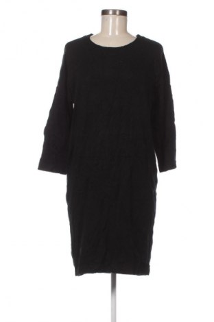 Φόρεμα Vero Moda, Μέγεθος L, Χρώμα Μαύρο, Τιμή 3,99 €