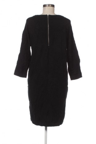 Φόρεμα Vero Moda, Μέγεθος L, Χρώμα Μαύρο, Τιμή 3,99 €