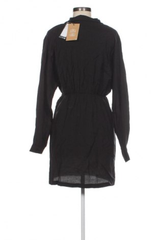 Rochie Vero Moda, Mărime M, Culoare Negru, Preț 78,99 Lei