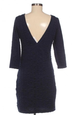 Sukienka Vero Moda, Rozmiar M, Kolor Niebieski, Cena 19,99 zł