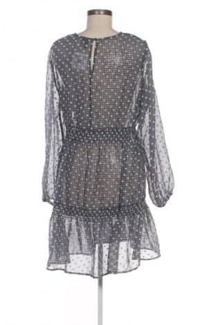 Φόρεμα Vero Moda, Μέγεθος L, Χρώμα Πολύχρωμο, Τιμή 13,81 €
