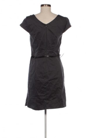 Rochie Vero Moda, Mărime M, Culoare Gri, Preț 20,99 Lei