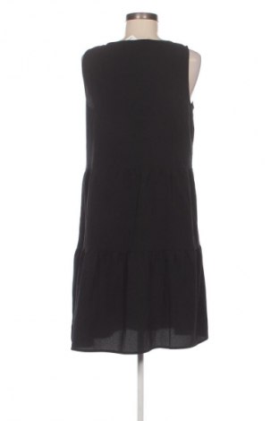 Ruha Vero Moda, Méret S, Szín Fekete, Ár 1 719 Ft