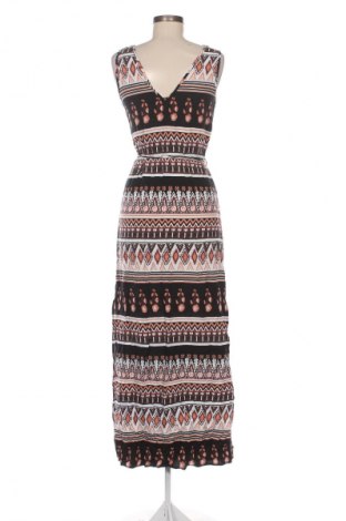 Rochie Vero Moda, Mărime S, Culoare Multicolor, Preț 153,57 Lei